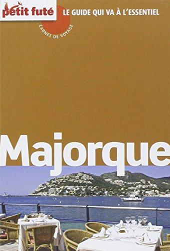 Majorque