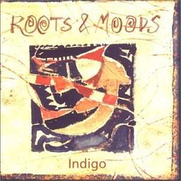 Roots and Moods