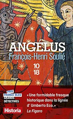 Angélus