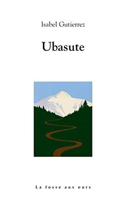 Ubasute