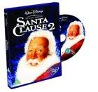 Santa Clause 2 [UK Import]