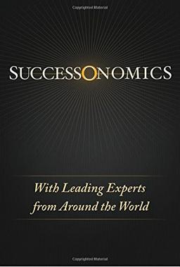 Successonomics