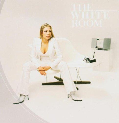 The White Room