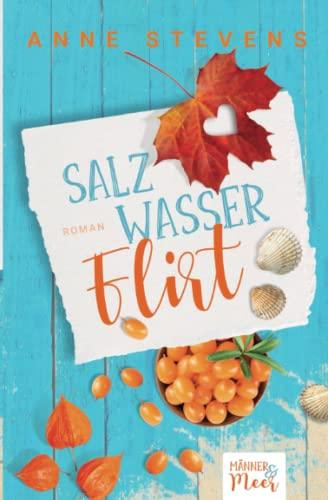 Salzwasser-Flirt