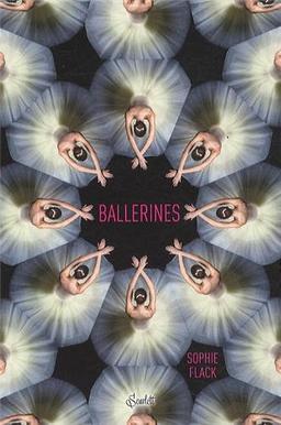 Ballerines