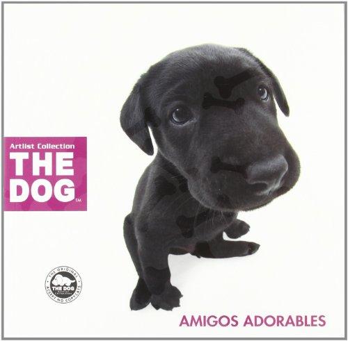 The dog (NATURALEZA)