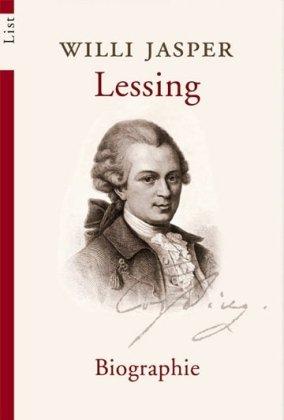 Lessing: Biographie