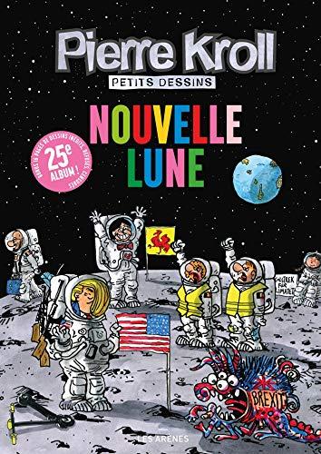 Nouvelle lune