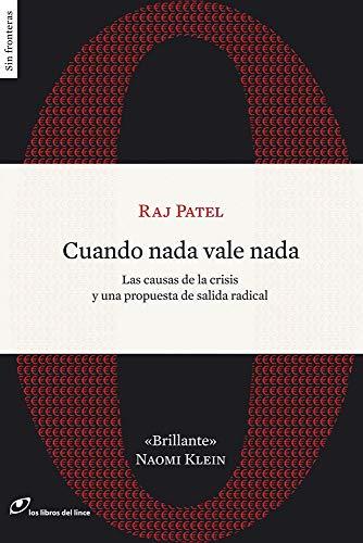 Los Villanos de la Nación: Letras de política y sociedad (Sin Fronteras, Band 10)