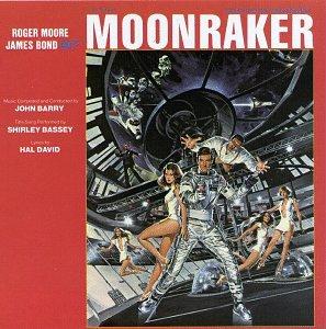 Moonraker