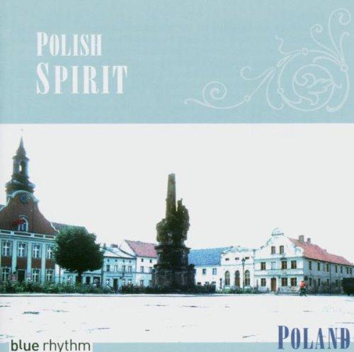 Polish Spirit