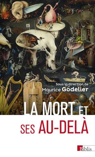 La mort et ses au-delà