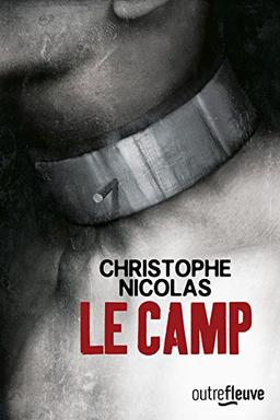 Le camp