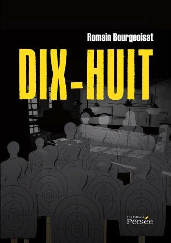 Dix-huit