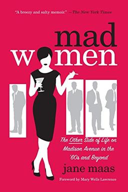 Mad Women