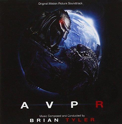 Alien Vs.Predator:Requiem