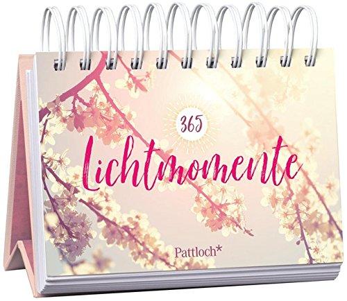 365 Lichtmomente