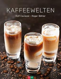 Kaffeewelten