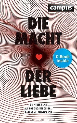 Die Macht der Liebe: Ein neuer Blick auf das größte Gefühl