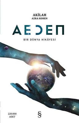 Aeden Bir Dünya Hikayesi