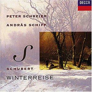 Winterreise