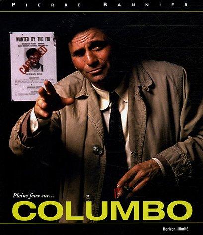 Plein feux sur Columbo