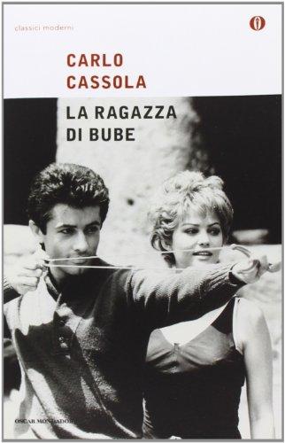 La ragazza di Bube