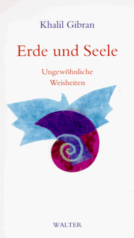 Erde und Seele