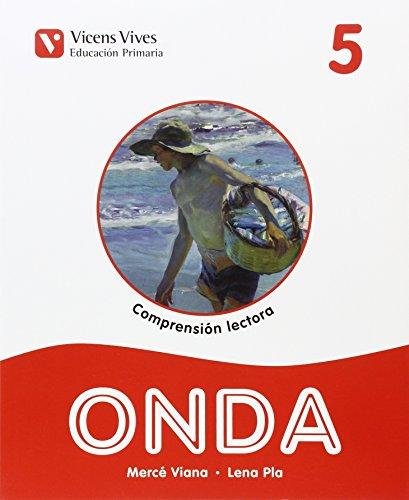 ONDA 5