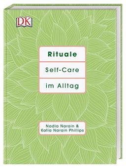 Rituale: Self-Care im Alltag