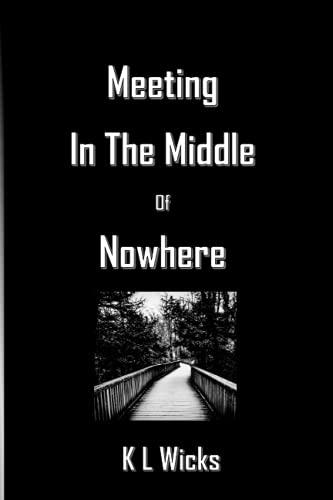 Meeting in the Middle of Nowhere