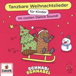 Tanzbare Weihnachtslieder Für Kinder