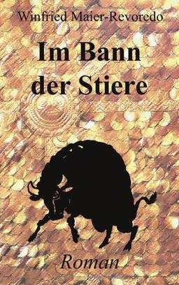 Im Bann der Stiere