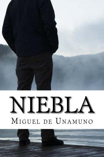 Niebla