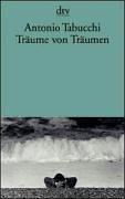 Träume von Träumen