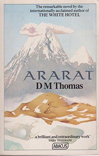 Ararat (Abacus Books)