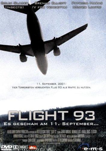 Flight 93