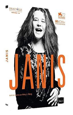 Janis [FR Import]