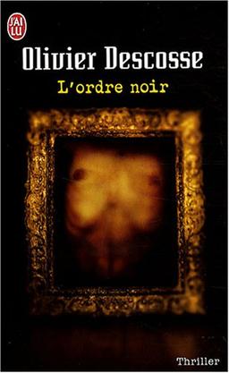 L'ordre noir