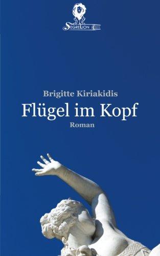 Flügel im Kopf: Teil 1