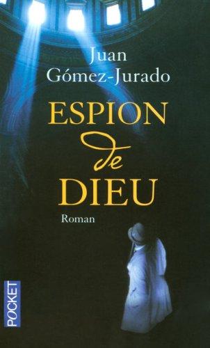 Espion de Dieu