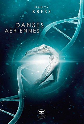 Danses aériennes