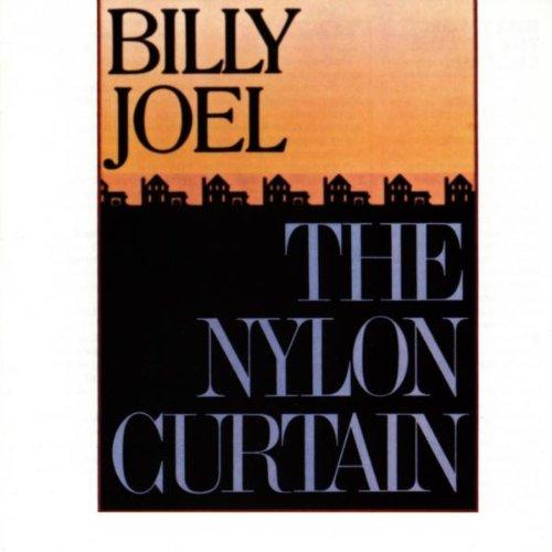 The Nylon Curtain (Remastered)