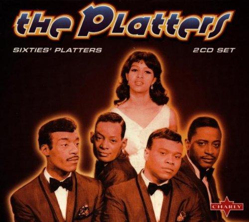 Sixites' Platters