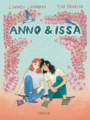 Anno und Issa