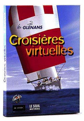 Les GLENANS : Croisières virtuelles [Import]