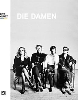 Die Damen