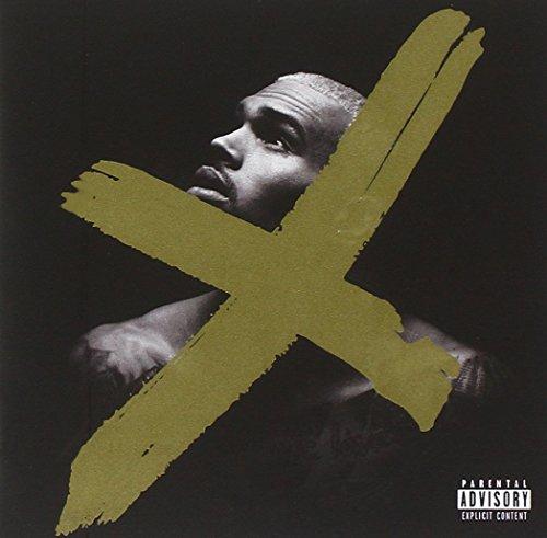 X (Deluxe Version)