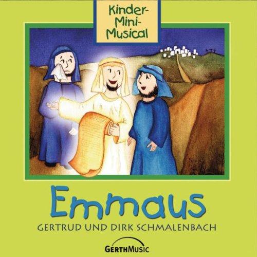 Emmaus