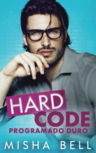 Hard Code: Programado duro